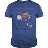 Image of Run Candy thief Run happy halloween gift Run Candy thief Run