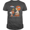 Image of GO BRONCOS