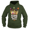 Image of HalloKing - Limited Edition