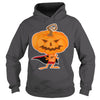 Image of Halloween