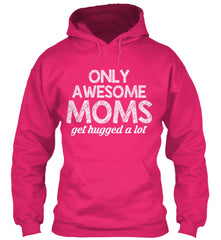 Awesome Christmas gift for Moms!