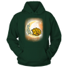 Image of LIMITED EDITION!