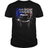 Image of American Gunslinger0