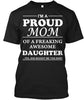 Image of Perfect Gift For Your Mom