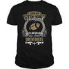 Image of Drew Brees Tshirt