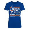 Image of John Tavares - Never Be Another