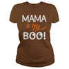 Image of Halloween - Mama is My Boo! Halloween