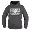 Image of STEELERS Fan