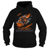 Image of BEARS T-shirt, BEARS Hoodies