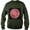 Image of Cincinnati Reds Take T-Shirt