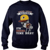 Image of Redskins TShirt