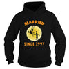 Image of Cool Halloween Shirt