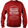 Image of 1012021418 Veteran T-shirts of MS1012021418