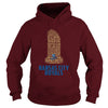 Image of Kansas City Royals T Shirt