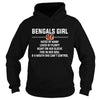 Image of NFL-BENGALS 178 GIRL