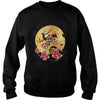 Image of cli Jack Skellington  Baseball  Chicago White Sox