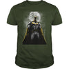 Image of NFL-STEELERS 003A BATMAN 2