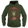Image of cng-Minnesota Wild