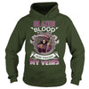 Image of BLAZER, BLAZERTshirt If youre lucky to be named BLAZER, then this Awesome shirt is for you! Be Proud of your name, and show it off to the world!