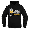 Image of PACKERS Fan
