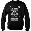 Image of LAST CHANCE TO GET THIS BEFORE CHRISTMAS