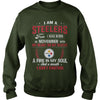 Image of STEELERS  11 Fan