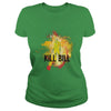 Image of Kill Bill American Assassin T-shirt
