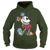 Image of Mickey Mouse