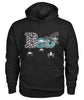 Image of Philadelphia Eagles Boo Halloween Tshirt 2018