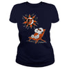 Image of ca-sport-baseball-Baltimore Orioles
