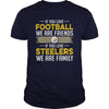 Image of NFL STEELERS 171 IF YOU LOVE