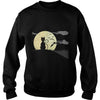 Image of Cat  Halloween - Hallloween Shirt