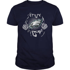 LIMITED EDITION  NOT SOLD IN STORE