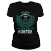 Image of HUNTER, HUNTERTshirt If youre lucky to be named HUNTER, then this Awesome shirt is for you! Be Proud of your name, and show it off to the world!
