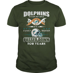 Dolphins Tshirt, Dolphins Hoodies