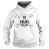 Image of Iam A Seattle Mariners Fan TShirt