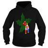 Image of Christmas Ivy