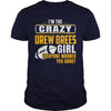 Image of DREW BREES Tshirt