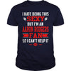 Image of AARON RODGERS Tshirt
