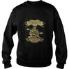 Image of VETERAN TSHIRT GUYS LADIES HOODIE YOUTH TEE SWEAT  SHIRT VNECK UNISEX BESTSELLER 14