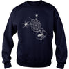 Image of Halloween black widow web spider shirt, hoodie, tank top