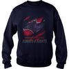 Image of GIANTS T-shirt, GIANTS Hoodies