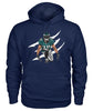 Image of Philadelphia Eagles Men Collection T-shirt 2018