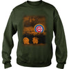 Image of ca-sport-Chicago Cubs