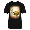 Image of LIMITED EDITION!