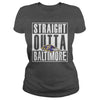 Image of Ravens Fan