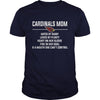 Image of NFL-CARDINALS 177 MOM