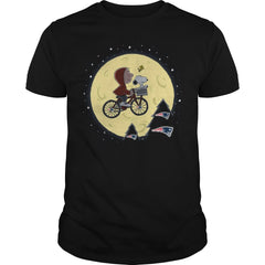 cli  Sport  Snoopy  Football  New England Patriots