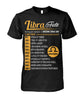 Image of Libra - LIMITED EDITION