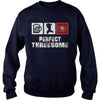 Image of 49ERS Tshirt LIMITED EDITION